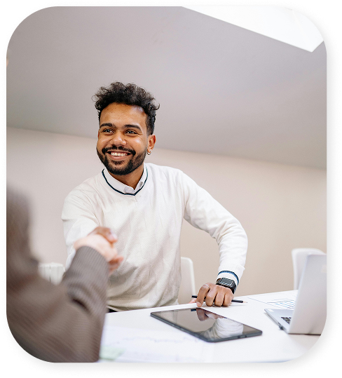 Rajesh Verma, Civil Engineer